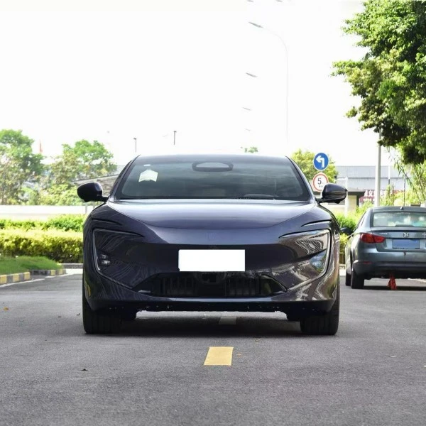 AVATAR 12 Luxury EV Price