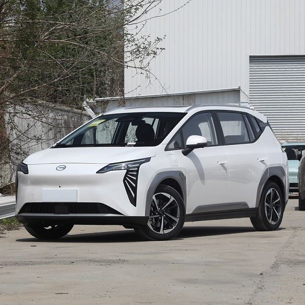 Cheap Electric