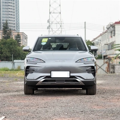 Electric cars create problems