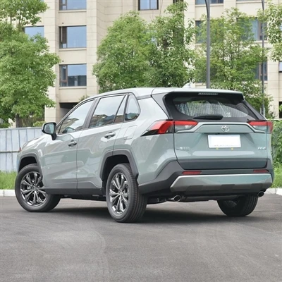 Plug-in hybrid electric vehicle evaluation