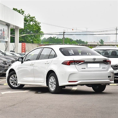 Plug-in hybrid charging mode detailed explanation