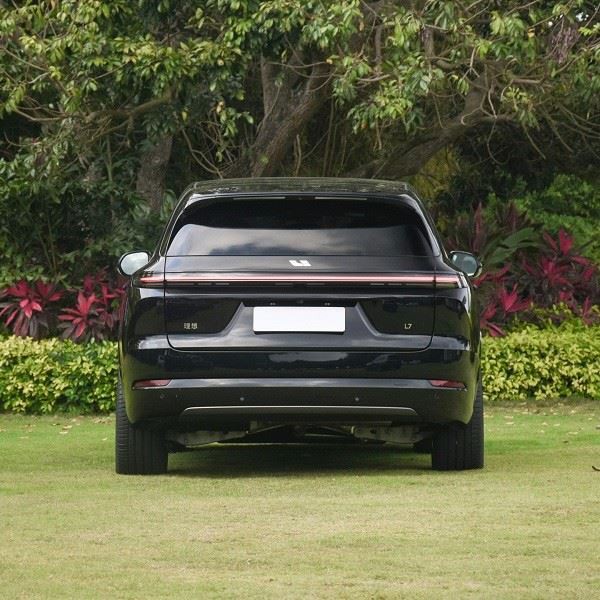 LIXIANG L7 Extended-range SUV high quality