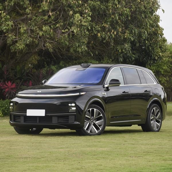 LIXIANG L7 Extended-range SUV