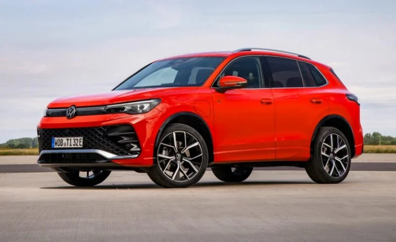 2024-VW-Tiguan-Header-1-768x469
