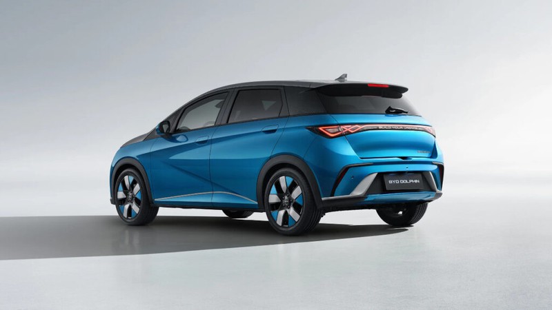BYD-Dolphin-1024x576 BYD-Dolphin-1024x576