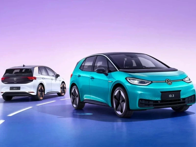 vw-id3