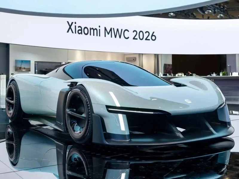 xiaomi-vision-gt