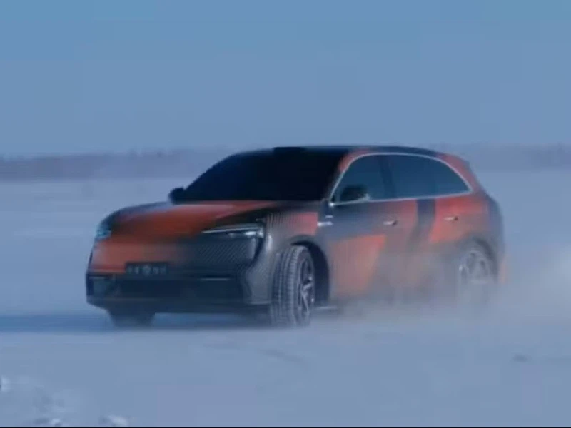 huawei aito huawei aito