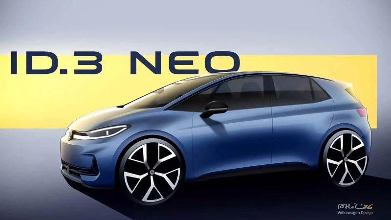vw-id3-neo-2026-teaser vw-id3-neo-2026-teaser