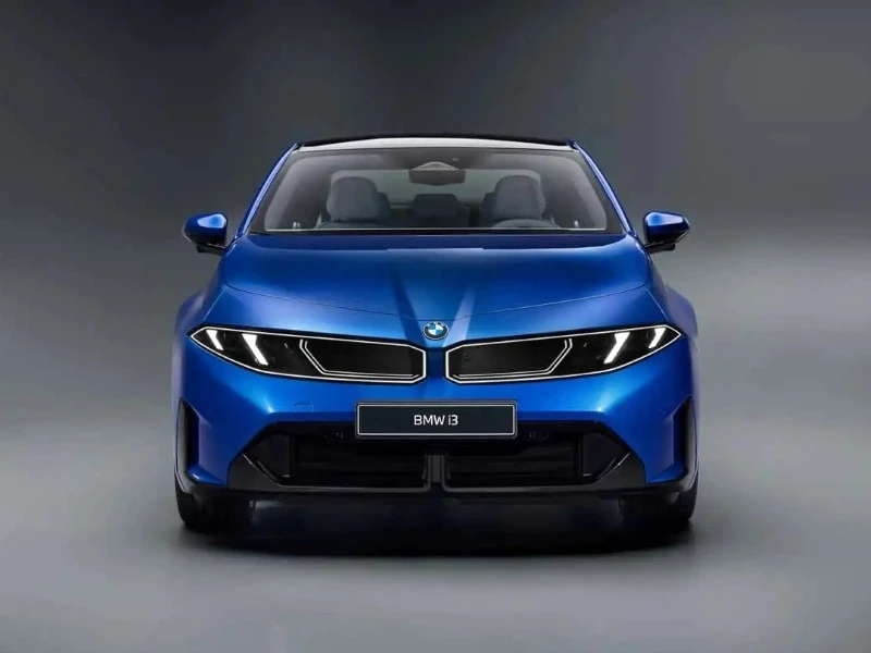 the-new-bmw-i3