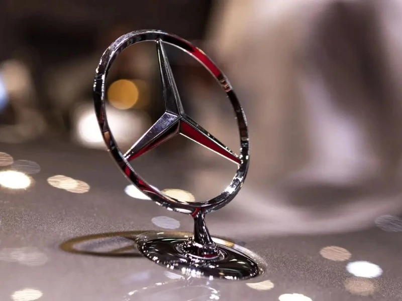 benz
