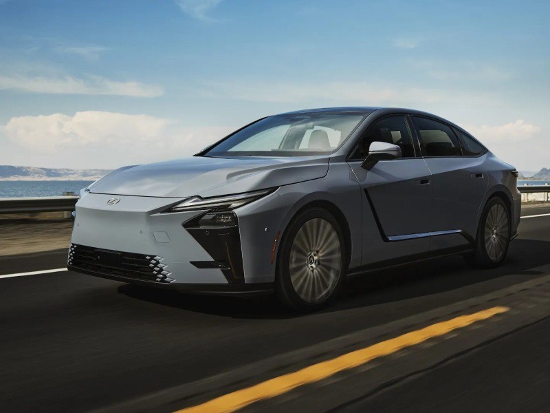 LEXUS2026NewHybrid LEXUS2026NewHybrid