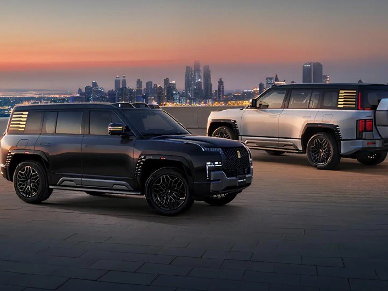 yangwangu8 yangwangu8