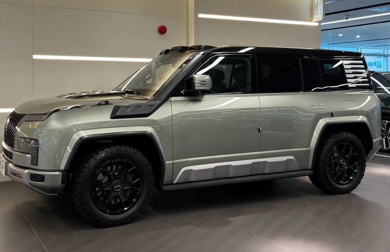 yangwangu8 yangwangu8