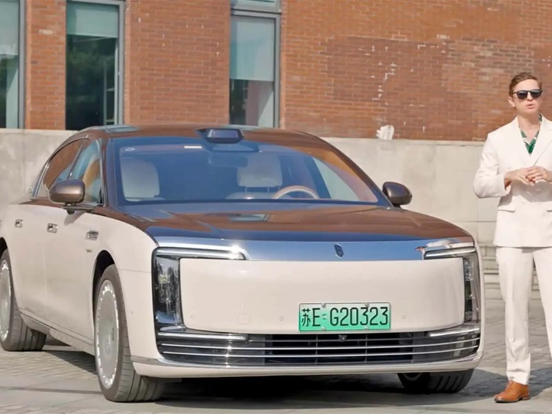 maextro-s800 maextro-s800