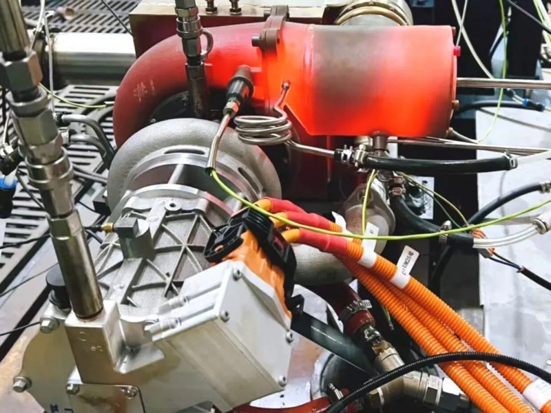 changan-hunen-tianyan-range-extender-erev-gasturbine-2026-1400x933-1 changan-hunen-tianyan-range-extender-erev-gasturbine-2026-1400x933-1