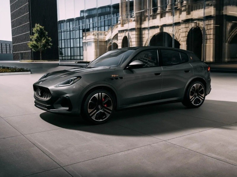 maserati-ev maserati-ev