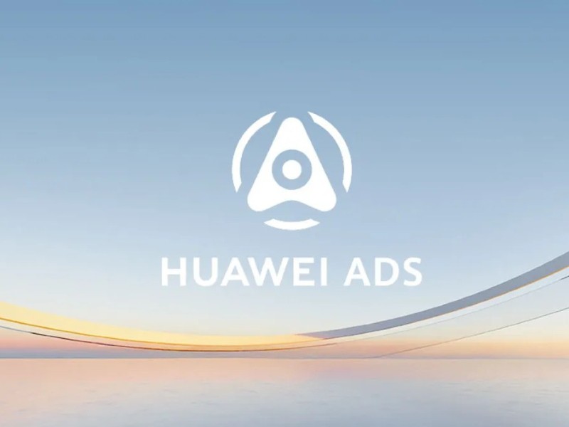 Huawei-Ads-1 Huawei-Ads-1