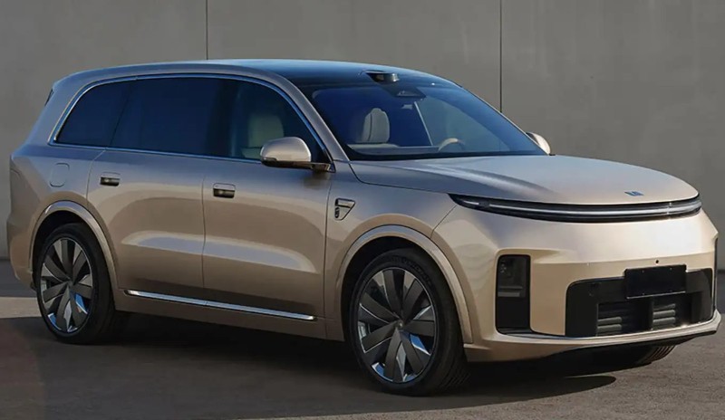 Li-L9-Livis-1 Li-L9-Livis-1