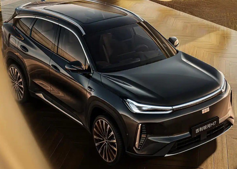 Geely-Galaxy-M7 Geely-Galaxy-M7