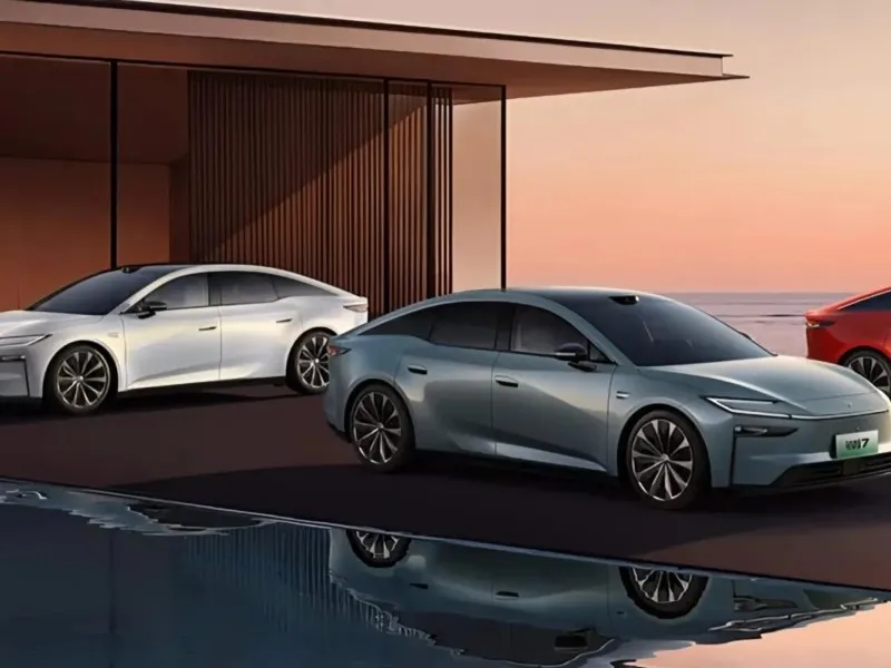 Toyota-bZ7-Electric-Sedan-2-scaled Toyota-bZ7-Electric-Sedan-2-scaled