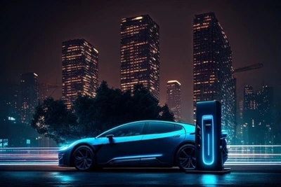 Djibouti's Emerging Electric Vehicle Market: A Path To Sustainable Mobility
