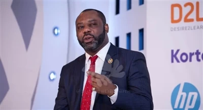 17,000 Electric Vehicles Are in Use in Ghana Currently — Energy Minister Reveals
