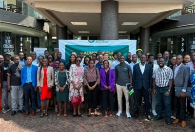 Uganda’s Government Launches Initiatives To Accelerate Electric Vehicle Adoption
