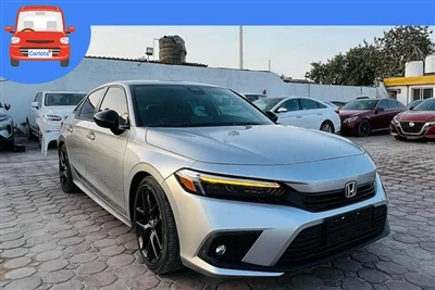 Top 10 Most Fuel-Efficient Cars In Nigeria For 2025
