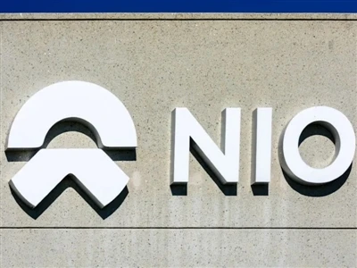 Nio CEO William Li Bets Big On In-House Chips, Battery Swaps Amid Strong Q4 E...