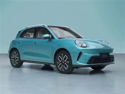 Everything You Need To Know About The Ora 5