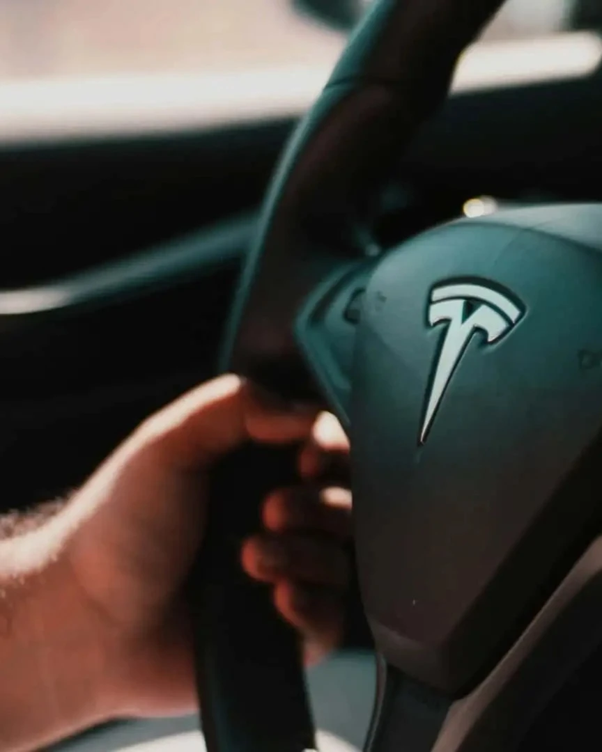 360-000-mile-tesla