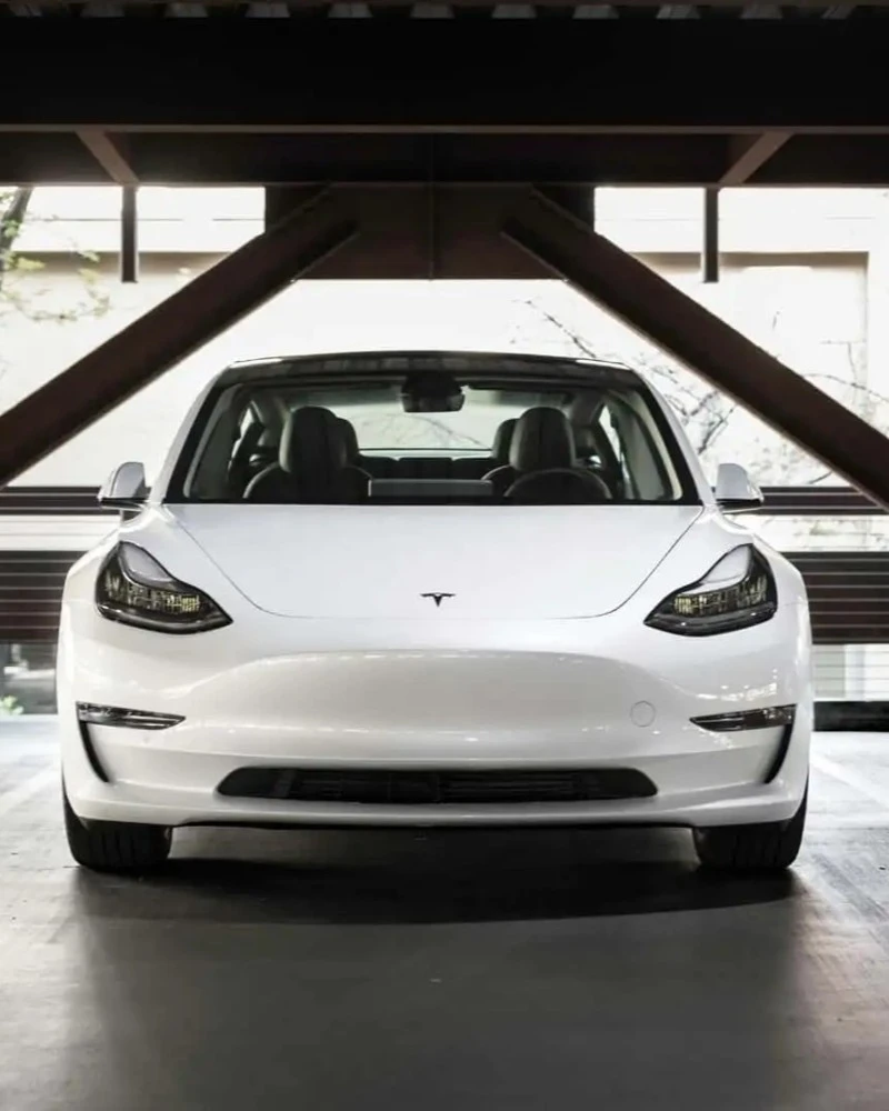 360-000-mile-tesla 2 360-000-mile-tesla 2
