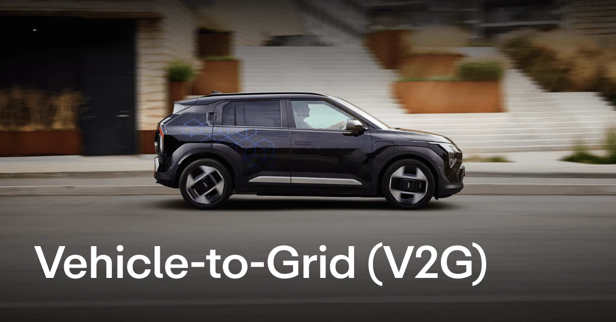 imgvehicle-to-grid-1 imgvehicle-to-grid-1
