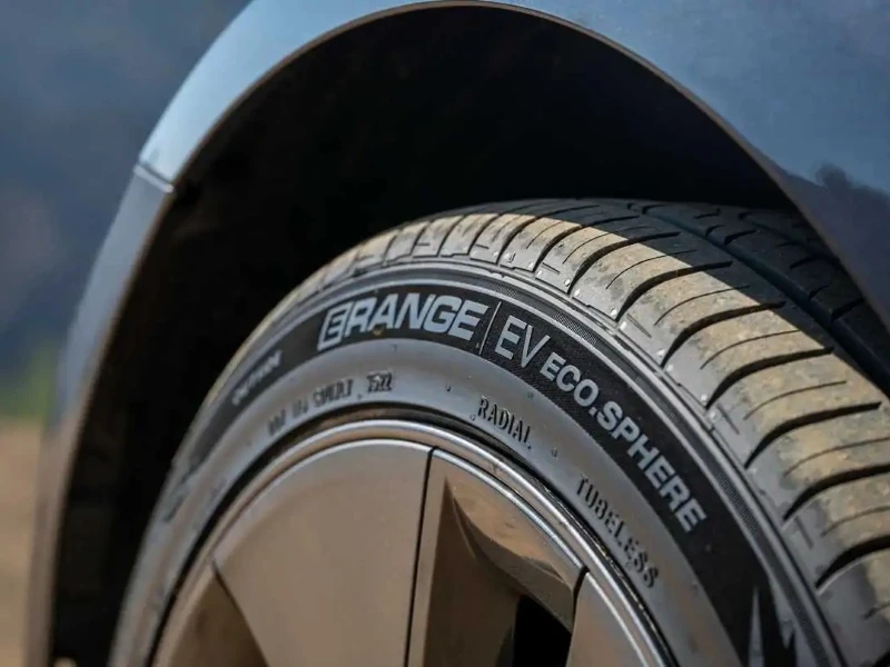 sailun-erange-tires 1