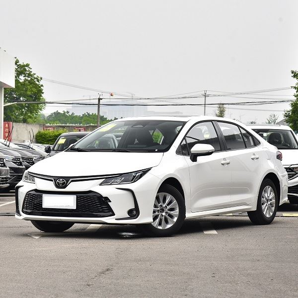 productcate-1-1 COROLLA