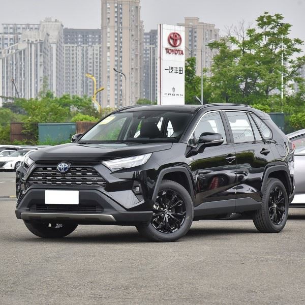 productcate-1-1 RAV 4 HYBRID