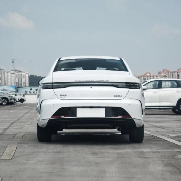 Plug in Hybrid For Sale