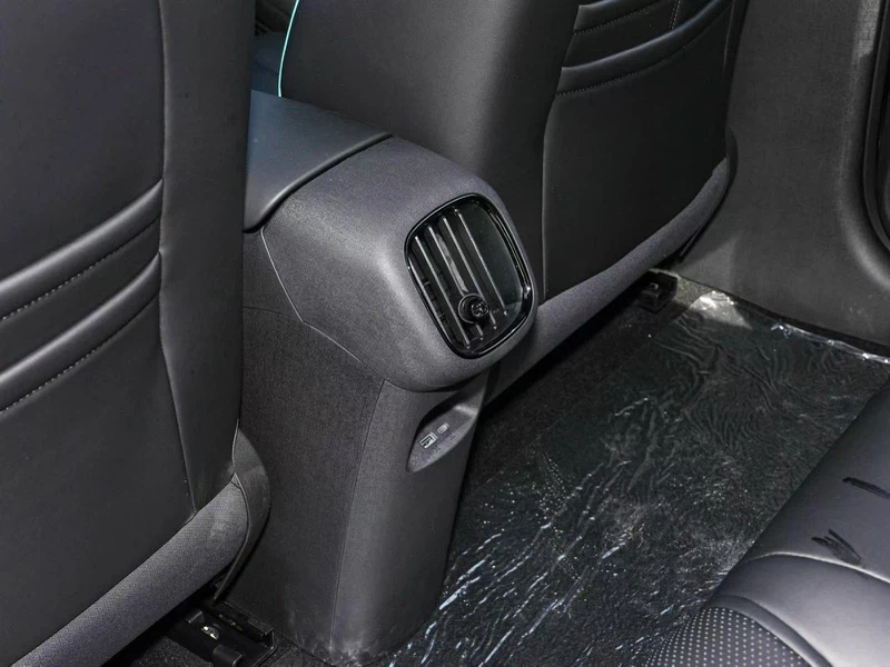 electric coupe electric coupe