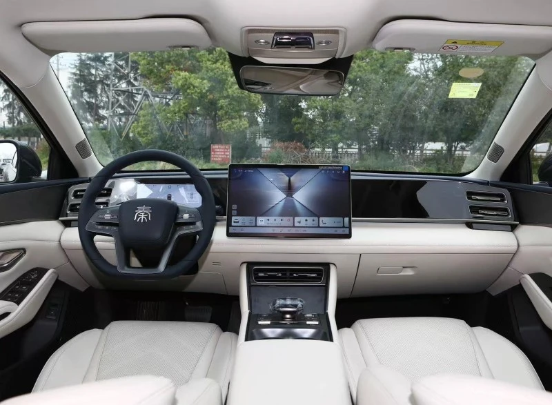 Song L dmi interior3