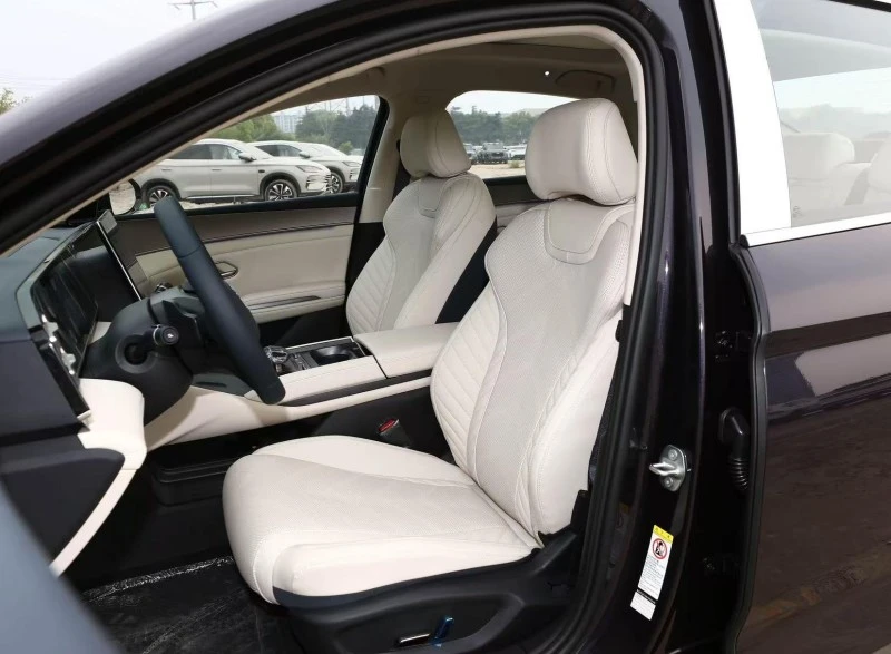 Song L dmi interior4