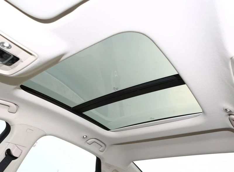 Song L dmi interior8