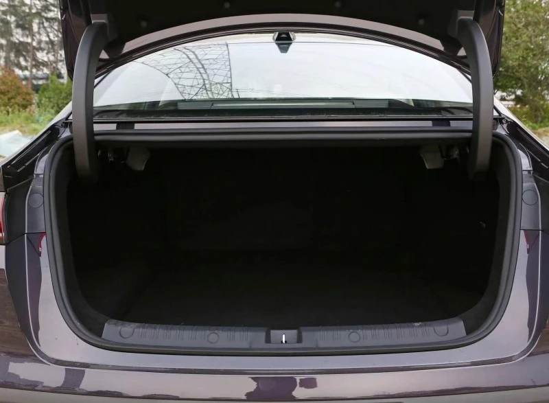 Song L dmi interior6 Song L dmi interior6