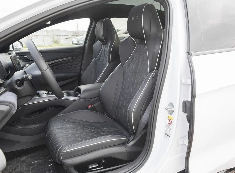 electric cars under 30k electric cars under 30k