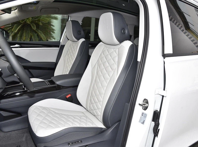 volkswagen id.6 crozz panoramic sunroof volkswagen id.6 crozz panoramic sunroof