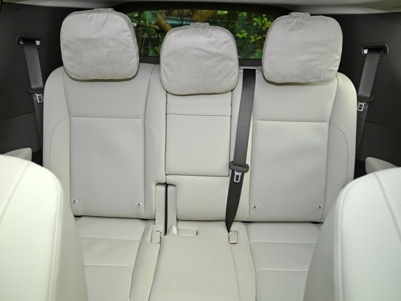 lixiang mega large MPV lixiang mega large MPV