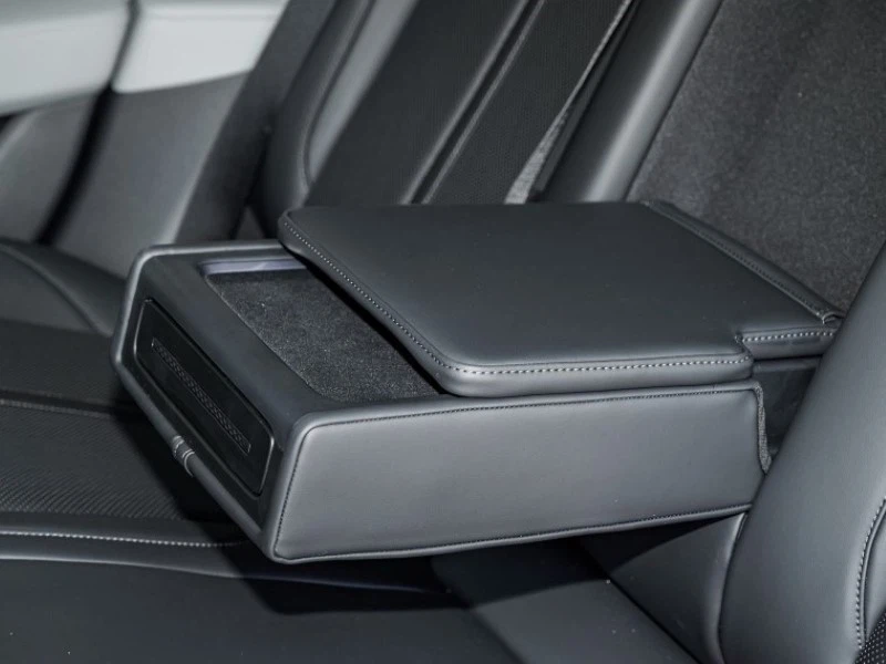 zeeker 007 4WD 100kwh 770km range zeeker 007 4WD 100kwh 770km range