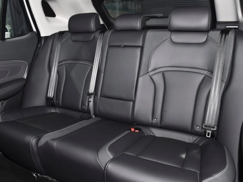 aion v plus 7 seats
