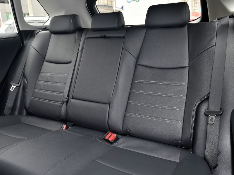 rav4 hybrid 2W plus rav4 hybrid 2W plus