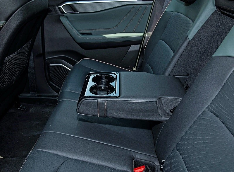 product-800-587 product-800-587